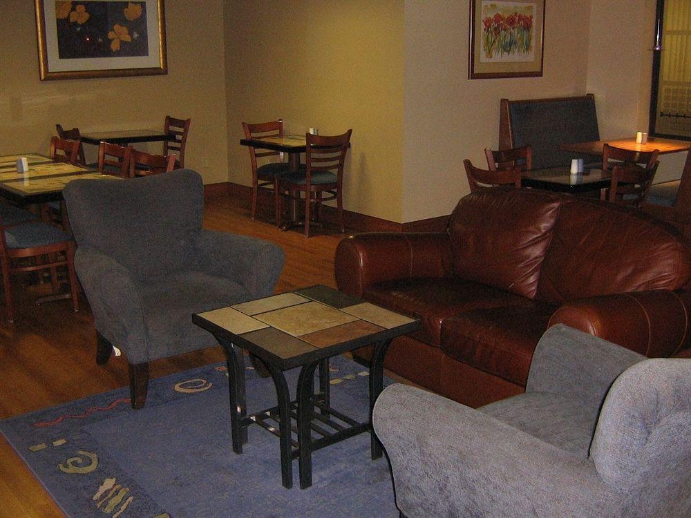 Days Inn By Wyndham Midland Zewnętrze zdjęcie